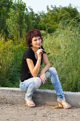 Similar image 1648521