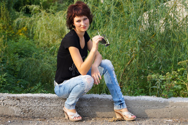 Similar image 1648522