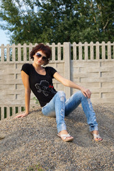 Similar image 1648523