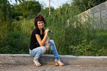 Similar image 1648524