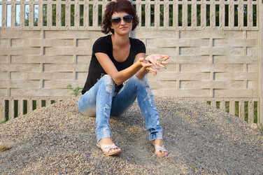 Similar image 1648525