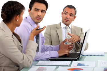 Similar image 1648564