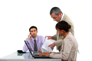 Similar image 1648565