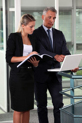 Similar image 1648566