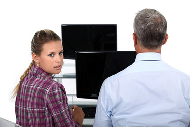 Similar image 1648568