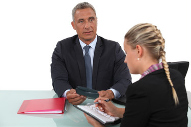 Similar image 1648569