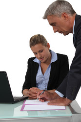 Similar image 1648570