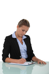 Similar image 1648571