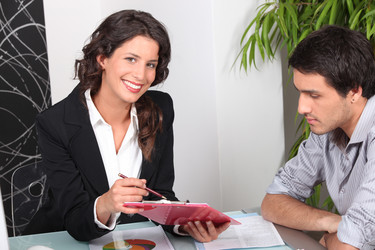 Similar image 1648572