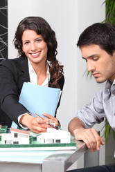 Similar image 1648593