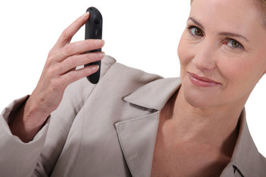 Similar image 1648596