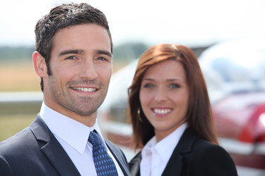 Similar image 1648597