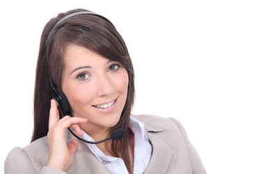 Similar image 1648599