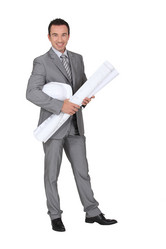 Similar image 1648603