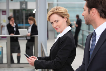 Similar image 1648605