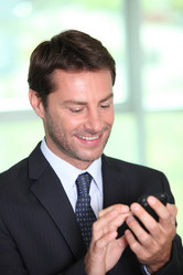 Similar image 1648607