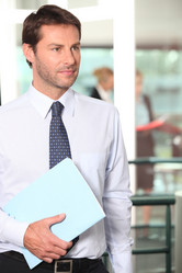 Similar image 1648609