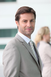 Similar image 1648616