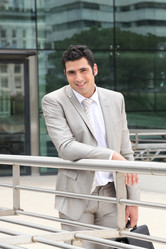 Similar image 1648618