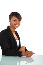 Similar image 1648623