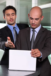 Similar image 1648627