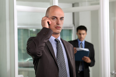 Similar image 1648628