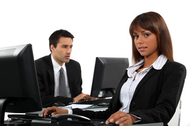 Similar image 1648630