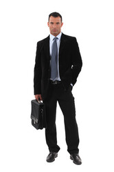 Similar image 1648633