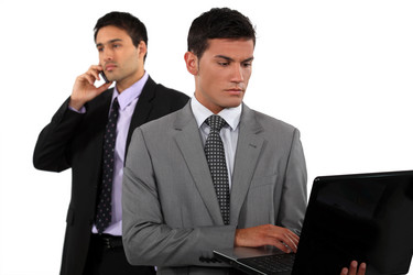 Similar image 1648636