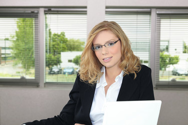 Similar image 1648638