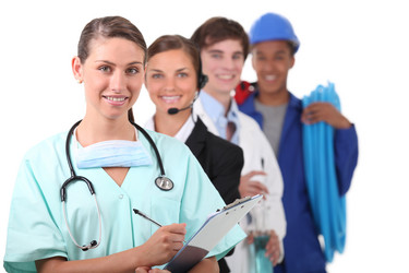 Similar image 1648642