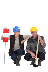 Similar image 1648644