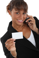 Similar image 1648648