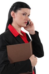 Similar image 1648649