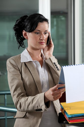 Similar image 1648652