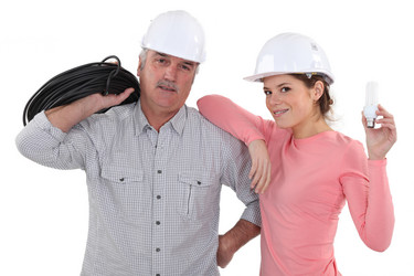 Similar image 1648651