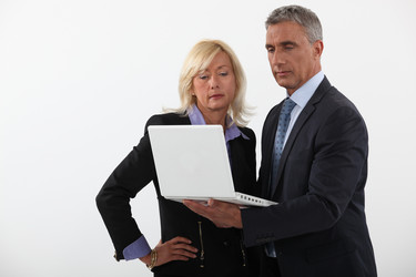 Similar image 1648654