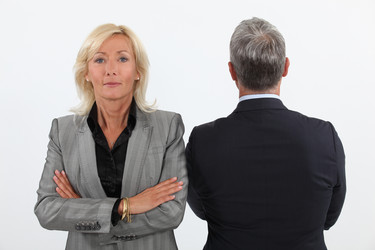 Similar image 1648656