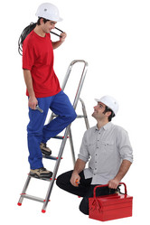 Similar image 1648659