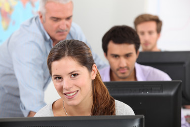 Similar image 1648661