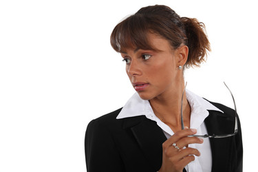 Similar image 1648663