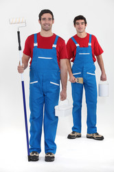 Similar image 1648668