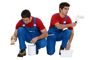 Similar image 1648669