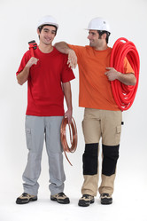 Similar image 1648670