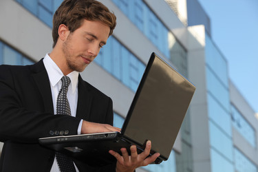 Similar image 1648680