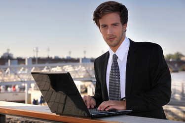 Similar image 1648681