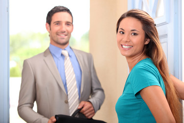 Similar image 1648682