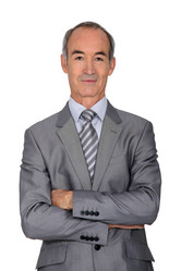 Similar image 1648687