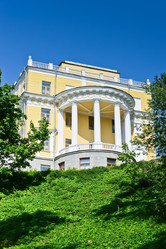 Similar image 1648689