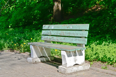 Similar image 1648690